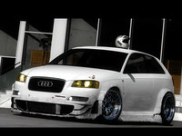 Click image for larger version

Name:	Audi S3 2007 Rally Edition Dirt.jpg
Views:	70
Size:	447.4 KB
ID:	468284