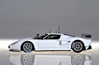 Click image for larger version

Name:	ford GT40 LM - spark (5).JPG
Views:	14
Size:	346.9 KB
ID:	3105652