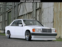 Click image for larger version

Name:	Mercedes By Most_Wanted design.jpg
Views:	69
Size:	1.10 MB
ID:	444507