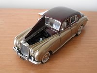 Click image for larger version

Name:	1-24 BENTLEY 1955 Franklin Mint 25.JPG
Views:	38
Size:	429.6 KB
ID:	2251396