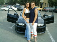 Click image for larger version

Name:	yo cu roxy si bmw razwy.JPG
Views:	100
Size:	88.6 KB
ID:	131903