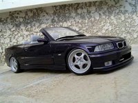 Click image for larger version

Name:	bmw_m3_e36_cabriolet_3_litres_peinture_techno_violet_jantes_porsche_m3cabpp4.jpg
Views:	28
Size:	47.6 KB
ID:	1943675