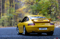 Click image for larger version

Name:	Porsche 911 GT3 - Autoart 05.JPG
Views:	183
Size:	177.2 KB
ID:	2221639