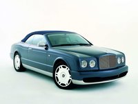 Click image for larger version

Name:	2005_Bentley_Arnage_Drophead_Coupe_1600x1200_02.jpg
Views:	37
Size:	91.4 KB
ID:	90532