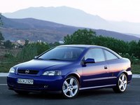 Click image for larger version

Name:	Opel_Astra_Coupe_Turbo_2002_005_5F020017.jpg
Views:	30
Size:	62.7 KB
ID:	227809