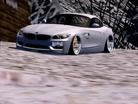 Click image for larger version

Name:	BMW z4 1.jpg
Views:	42
Size:	530.0 KB
ID:	2318236