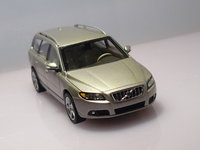 Click image for larger version

Name:	Volvo C30+XC60+V70 050.JPG
Views:	6
Size:	839.5 KB
ID:	3047308