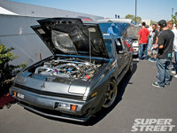 Click image for larger version

Name:	sstp_0911_02+mitsubishi_owners_day_2009+starion.jpg
Views:	39
Size:	428.6 KB
ID:	1454711