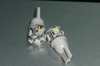 Click image for larger version

Name:	LED 5SMD  0,5W FIECARE.JPG
Views:	47
Size:	1.38 MB
ID:	1410458