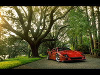 Click image for larger version

Name:	Automotive-Photography-of-Richard-Thompson-Ferrari-F40-1920x1440.jpg
Views:	88
Size:	1.21 MB
ID:	1580432