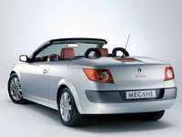 Click image for larger version

Name:	megane-2-coupe-cab-005.jpg
Views:	31
Size:	100.0 KB
ID:	249309