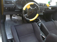 Click image for larger version

Name:	opel_vectra_turbo_6_.jpg
Views:	26739
Size:	18.4 KB
ID:	11522