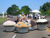 Click image for larger version

Name:	electric-muffins-car.jpg
Views:	108
Size:	72.9 KB
ID:	1330552