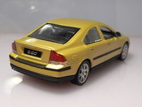 Click image for larger version

Name:	Volvo S40+S60+S80 031.JPG
Views:	12
Size:	852.8 KB
ID:	3049313