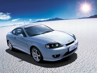 Click image for larger version

Name:	Hiunday_Coupe.jpg
Views:	45
Size:	123.5 KB
ID:	105938