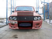Click image for larger version

Name:	dacia 3.jpg
Views:	228
Size:	1.88 MB
ID:	118957