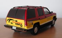 Click image for larger version

Name:	1-24 CHEVY TAHOE BROOKFIELD red 7.JPG
Views:	27
Size:	395.3 KB
ID:	2518460