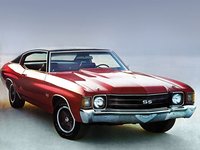 Click image for larger version

Name:	chevrolet_chevelle-ss-1971_r6.jpg.jpg
Views:	44
Size:	111.1 KB
ID:	1528042