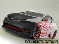 Click image for larger version

Name:	_no limits design_civic.jpg
Views:	123
Size:	505.0 KB
ID:	224849
