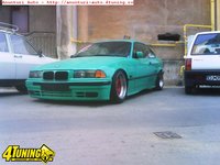 Click image for larger version

Name:	BMW-318-318is3.jpg
Views:	128
Size:	153.3 KB
ID:	2150959