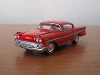 Click image for larger version

Name:	JL CHEVY IMPALA 1958 42.JPG
Views:	14
Size:	357.4 KB
ID:	2936517