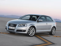 Click image for larger version

Name:	Audi-A3_2009_1600x1200_wallpaper_02.jpg
Views:	67
Size:	234.3 KB
ID:	579824