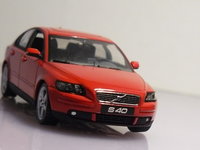 Click image for larger version

Name:	Volvo S40+S60+S80 005.JPG
Views:	10
Size:	810.9 KB
ID:	3048928