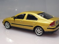 Click image for larger version

Name:	Volvo S40+S60+S80 026.JPG
Views:	8
Size:	936.3 KB
ID:	3049301