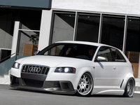 Click image for larger version

Name:	audis320071600x1200wallfm13.jpg
Views:	69
Size:	307.3 KB
ID:	297387