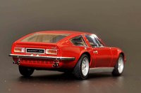 Click image for larger version

Name:	maserati indy - minichamps (5).JPG
Views:	10
Size:	87.2 KB
ID:	3157444