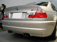 Click image for larger version

Name:	TRUNK_LIP_SPOILER_BMW_E46_A.jpg
Views:	31
Size:	116.6 KB
ID:	2891711