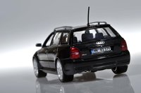 Click image for larger version

Name:	audi RS4 avant 2000 - minichamps (5).JPG
Views:	14
Size:	411.5 KB
ID:	2715227