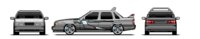 Click image for larger version

Name:	08-1995Volvo850GLT.png
Views:	81
Size:	12.8 KB
ID:	2062068