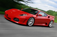 Click image for larger version

Name:	f430novitec_01_108.jpg
Views:	43
Size:	75.4 KB
ID:	45972