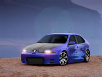 Click image for larger version

Name:	Seat Leon [by Giuly].jpg
Views:	103
Size:	181.1 KB
ID:	215422