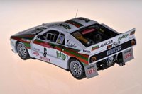 Click image for larger version

Name:	lancia 037 - HPI racing (8).JPG
Views:	23
Size:	388.0 KB
ID:	1917827