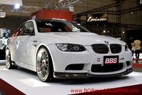 Click image for larger version

Name:	bmw-m3-bbs[1].jpg
Views:	52
Size:	155.5 KB
ID:	1130672