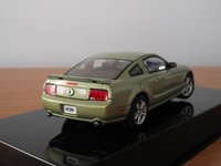 Click image for larger version

Name:	FORD MUSTANG 3.JPG
Views:	37
Size:	335.8 KB
ID:	2040081