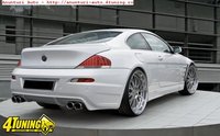 Click image for larger version

Name:	body-kit-bmw-seria-0486db8d52d8ee27c-594-0-1-95-1.jpg
Views:	25
Size:	44.1 KB
ID:	2420370