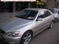 Click image for larger version

Name:	Lexus-IS-200-2000cc.jpg
Views:	85
Size:	47.7 KB
ID:	1758733