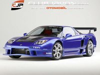 Click image for larger version

Name:	Honda%2520NSX%2520by%2520Duke%2520-%25201024x768%20copy.jpg
Views:	51
Size:	109.6 KB
ID:	193437