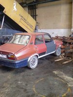 Click image for larger version

Name:	DACIA FORTZA.jpg
Views:	337
Size:	414.7 KB
ID:	1855615