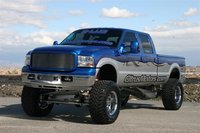 Click image for larger version

Name:	F350_CitrusMotors_leftFront.JPG
Views:	57
Size:	102.5 KB
ID:	1487108