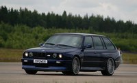 Click image for larger version

Name:	e30m3touring2.jpg.png
Views:	1092
Size:	399.5 KB
ID:	830518