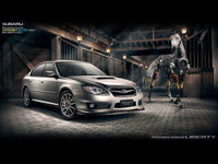 Click image for larger version

Name:	subaru-wall.jpg
Views:	390
Size:	236.7 KB
ID:	853349