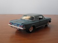 Click image for larger version

Name:	JL CHEVY CORVAIR 1962 3.JPG
Views:	29
Size:	348.8 KB
ID:	2205408