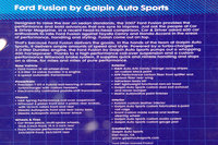 Click image for larger version

Name:	gasfusionlive7.jpg
Views:	160
Size:	580.6 KB
ID:	382151