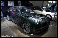 Click image for larger version

Name:	green turbo.JPG
Views:	795
Size:	70.9 KB
ID:	743480