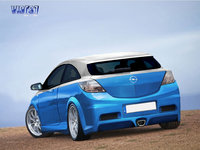 Click image for larger version

Name:	OPEL ASTRA2.jpg
Views:	32
Size:	419.2 KB
ID:	74858