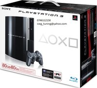 Click image for larger version

Name:	ps3.jpg
Views:	24
Size:	56.6 KB
ID:	2099979